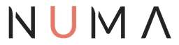 NUMA